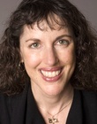 Profile Photo for richwriting